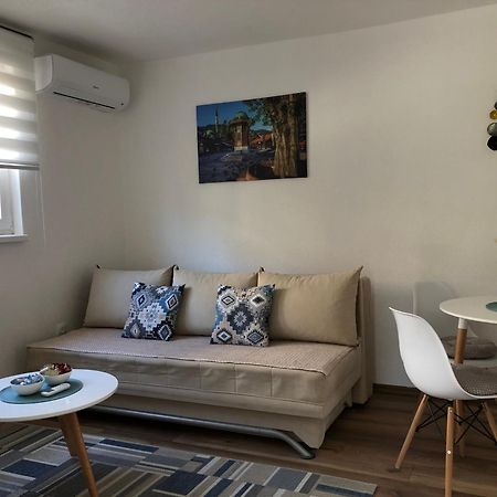Apartment Milic Stari Grad - Free Parking Сараево Экстерьер фото