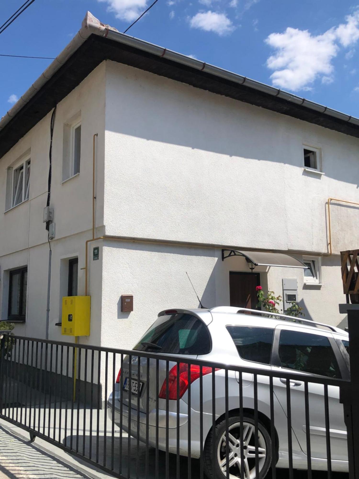 Apartment Milic Stari Grad - Free Parking Сараево Экстерьер фото