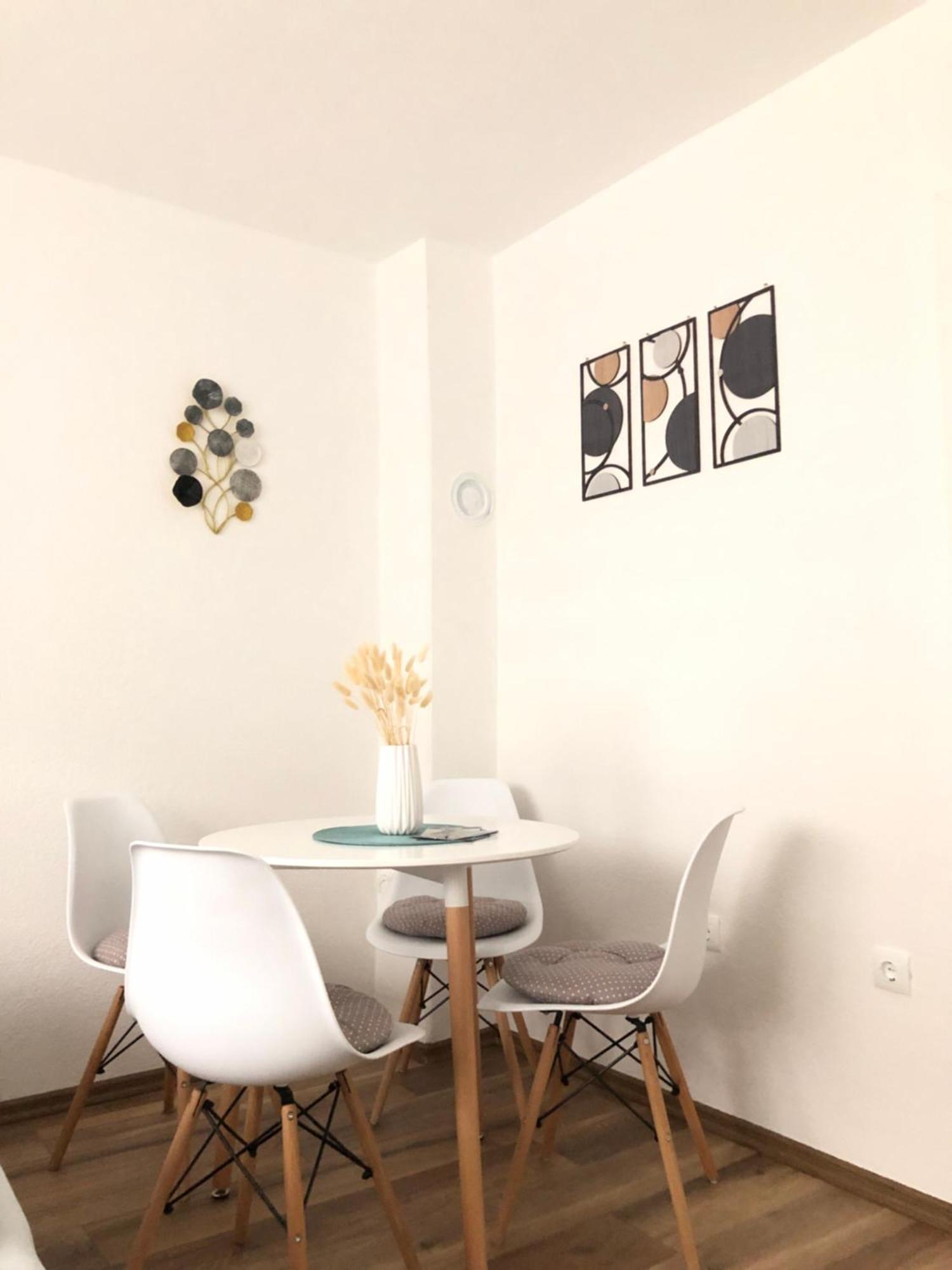 Apartment Milic Stari Grad - Free Parking Сараево Экстерьер фото