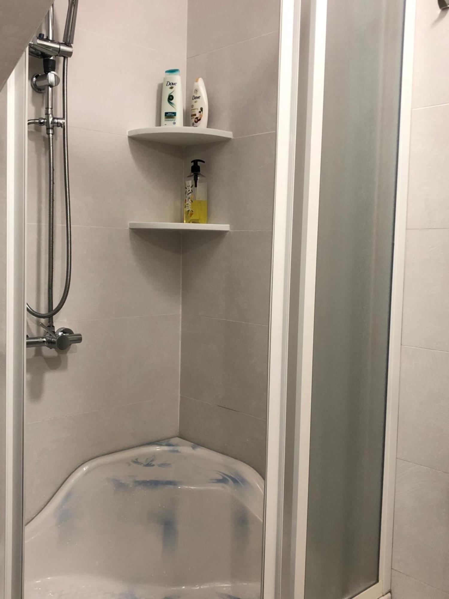 Apartment Milic Stari Grad - Free Parking Сараево Экстерьер фото